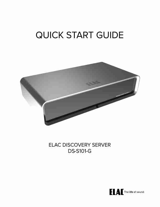 ELAC DISCOVERY DS-S101-G-page_pdf